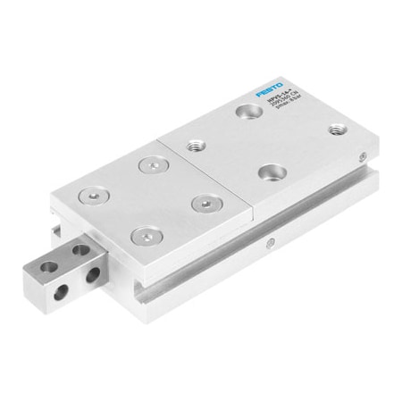 Festo Feed Separator HPVS-14-20-A HPVS-14-20-A